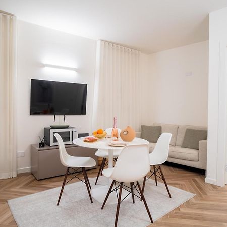 Iseo Lake - Free Wi-Fi And Private Parking Included Exteriör bild