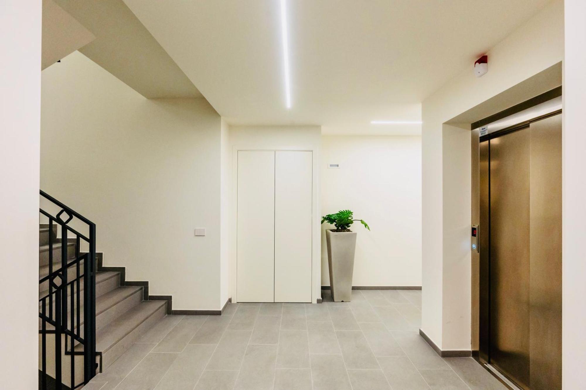 Iseo Lake - Free Wi-Fi And Private Parking Included Exteriör bild