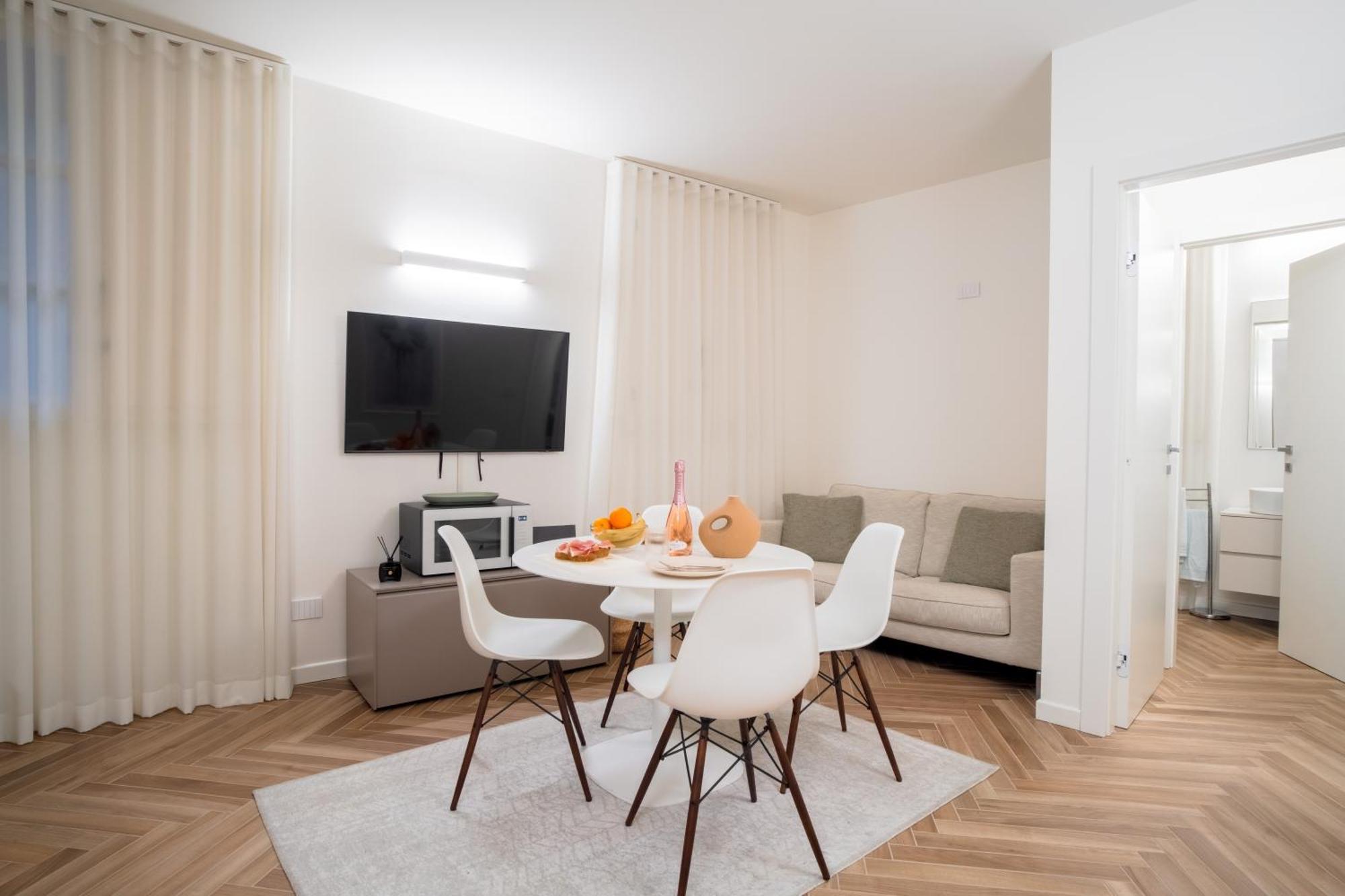 Iseo Lake - Free Wi-Fi And Private Parking Included Exteriör bild