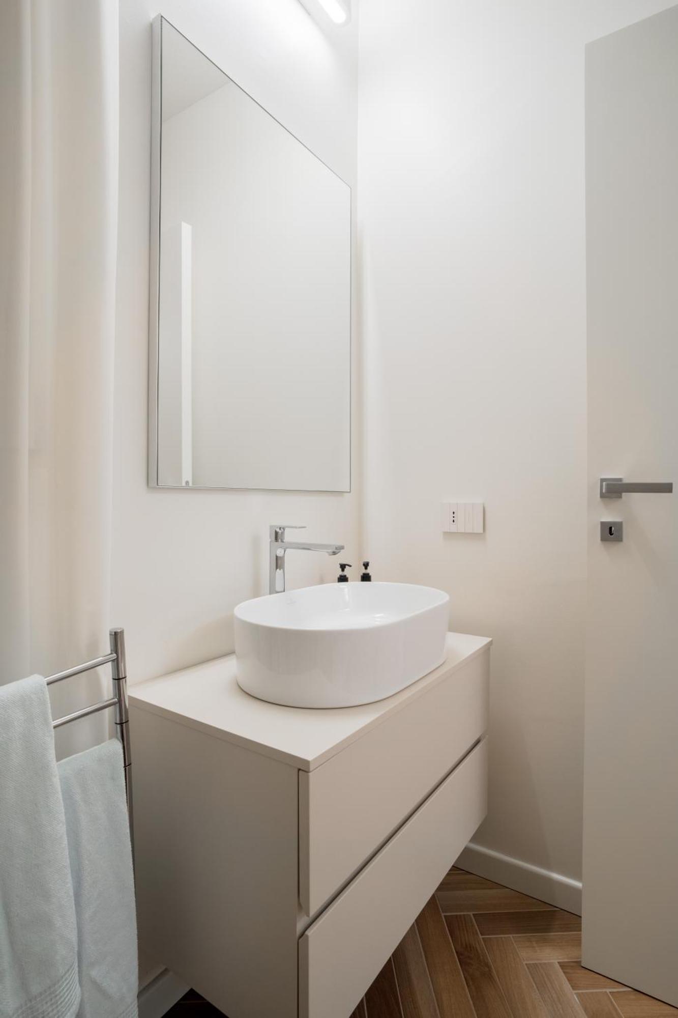 Iseo Lake - Free Wi-Fi And Private Parking Included Exteriör bild