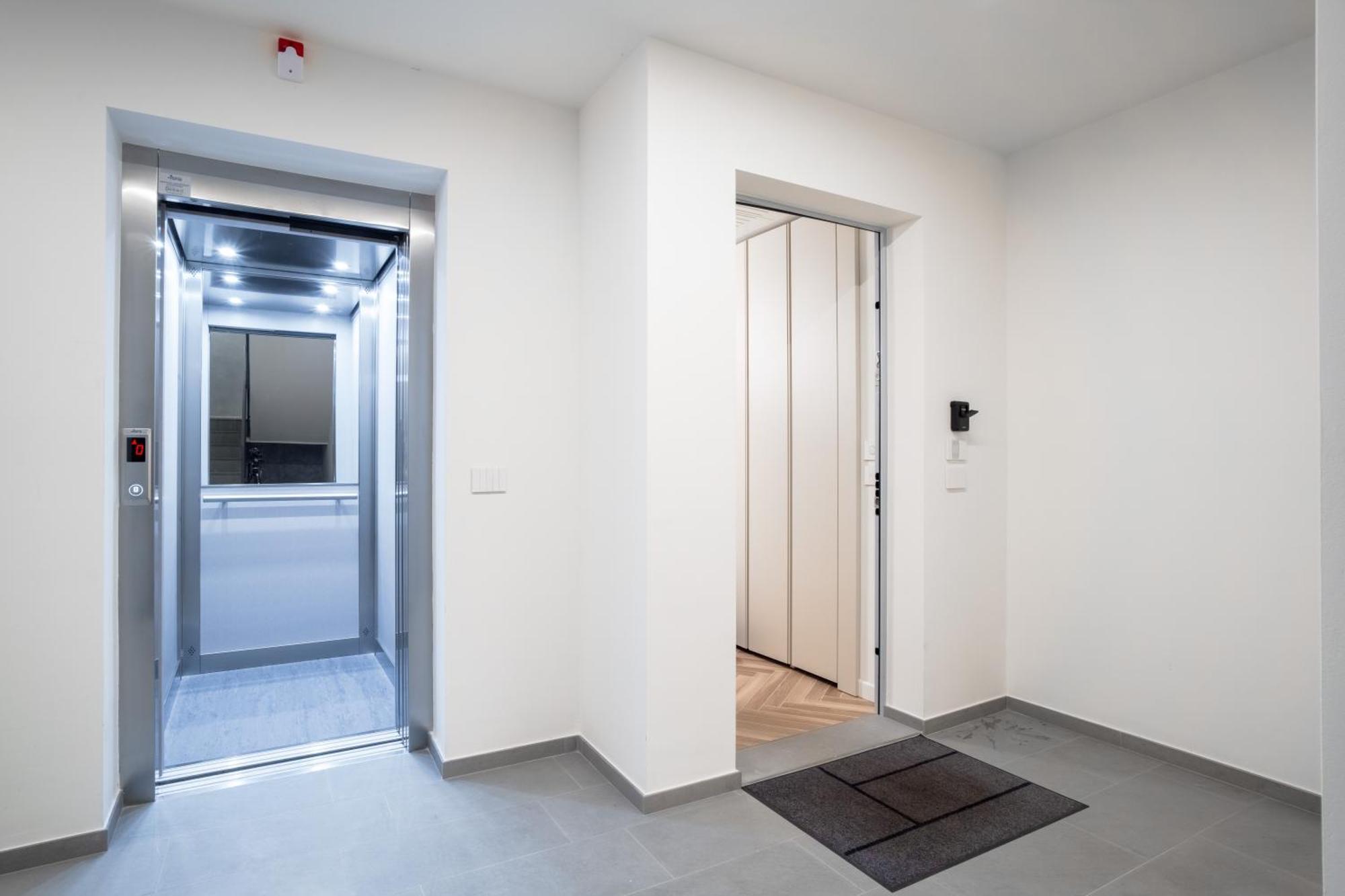 Iseo Lake - Free Wi-Fi And Private Parking Included Exteriör bild